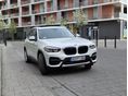 BMW X3 2021/1 - 11
