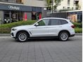 BMW X3 2021/1 - 5