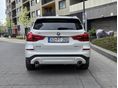 BMW X3 2021/1 - 6