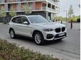 BMW X3 2021/1 - 2