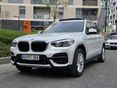 BMW X3 2021/1 - 4