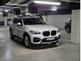 BMW X3 2021/1 - 12