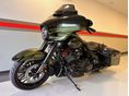 HARLEY-DAVIDSON STREET GLIDE 2023/1 - 2