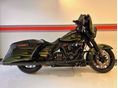 HARLEY-DAVIDSON STREET GLIDE 2023/1 - 3