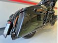 HARLEY-DAVIDSON STREET GLIDE 2023/1 - 4