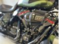 HARLEY-DAVIDSON STREET GLIDE 2023/1 - 5