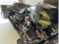 HARLEY-DAVIDSON STREET GLIDE 2023/1 - 6