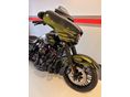 HARLEY-DAVIDSON STREET GLIDE 2023/1 - 7