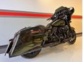 HARLEY-DAVIDSON STREET GLIDE 2023/1 - 8