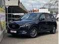 MAZDA CX-5 2.2 CD Revolution ITT és MOST AKCIÓ!!! SZÉP ÁLLAPOT / LED / MAGASAN FELSZERELT