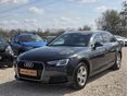 AUDI A4 2019/1 - 1