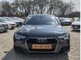 AUDI A4 2019/1 - 2