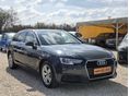 AUDI A4 2019/1 - 3
