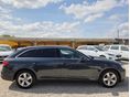AUDI A4 2019/1 - 4