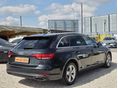 AUDI A4 2019/1 - 5