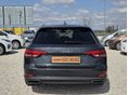 AUDI A4 2019/1 - 6