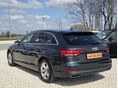 AUDI A4 2019/1 - 7