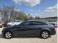 AUDI A4 2019/1 - 8