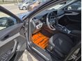 AUDI A4 2019/1 - 9