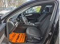 AUDI A4 2019/1 - 10