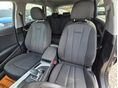 AUDI A4 2019/1 - 11