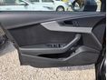 AUDI A4 2019/1 - 12
