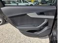 AUDI A4 2019/1 - 13