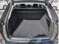 AUDI A4 2019/1 - 15