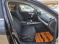 AUDI A4 2019/1 - 18