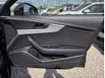 AUDI A4 2019/1 - 19