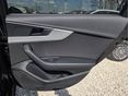 AUDI A4 2019/1 - 20