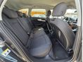 AUDI A4 2019/1 - 21