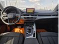 AUDI A4 2019/1 - 23