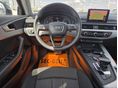 AUDI A4 2019/1 - 24