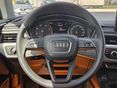 AUDI A4 2019/1 - 25