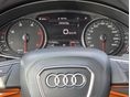 AUDI A4 2019/1 - 26