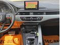 AUDI A4 2019/1 - 27