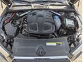 AUDI A4 2019/1 - 29