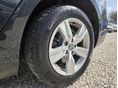 AUDI A4 2019/1 - 30