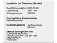AUDI A4 2019/1 - 32