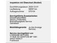 AUDI A4 2019/1 - 33