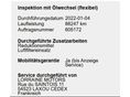 AUDI A4 2019/1 - 34