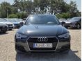 AUDI A4 2019/1 - 2