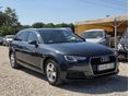AUDI A4 2019/1 - 3