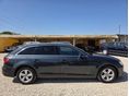 AUDI A4 2019/1 - 4