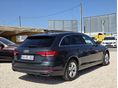 AUDI A4 2019/1 - 5