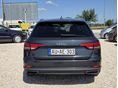 AUDI A4 2019/1 - 6