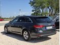 AUDI A4 2019/1 - 7