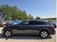 AUDI A4 2019/1 - 8