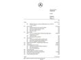 MERCEDES-BENZ GLE 350 2026 - 14